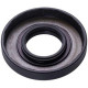 Сальник для пральної машини Bosch 28*62*10/12mm 00613083