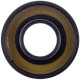 Сальник для пральної машини Bosch 28*62*10/12mm 00613083