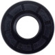 Сальник для пральної машини Bosch 28*62*10/12mm 00613083