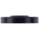Сальник для пральної машини Bosch 28*62*10/12mm 00613083