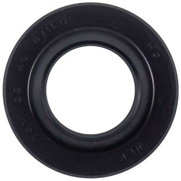 Сальник для пральної машини Zanussi 22*40*8/11,5mm 50063248004
