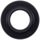 Сальник для пральної машини Zanussi 22*40*8/11,5mm 50063248004