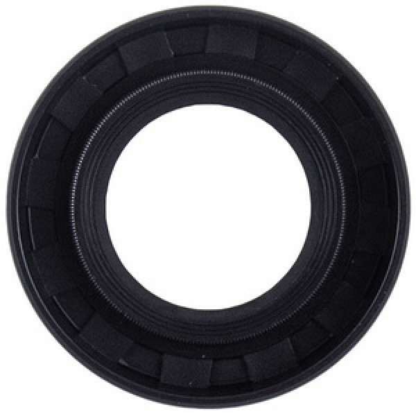 Сальник для пральної машини Zanussi 22*40*8/11,5mm 50063248004