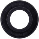 Сальник для пральної машини Zanussi 22*40*8/11,5mm 50063248004