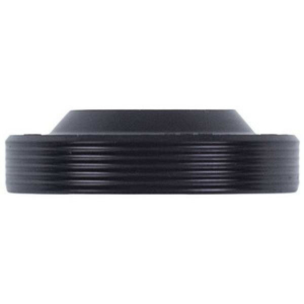 Сальник для пральної машини Zanussi 22*40*8/11,5mm 50063248004