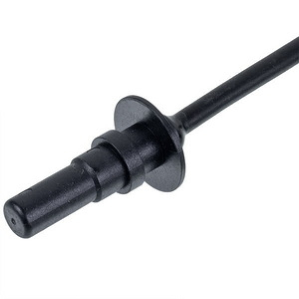 Electrolux 8588071658013 Датчик вологості для сушки пральної машини