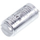 Пусковий конденсатор для сушильної машини Electrolux 1250020516