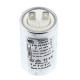 Пусковий конденсатор 7uF 425V для сушильної машини DUCATI Electrolux 8581256417016