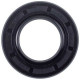 Сальник для пральної машини Ariston 30*52*10mm C00013564