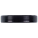 Сальник для пральної машини Ariston 30*52*10mm C00013564