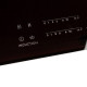 Скло для індукційної варильної поверхні Electrolux 5551129785