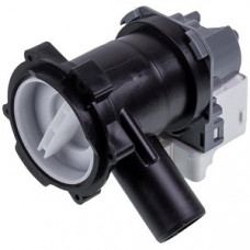 Помпа (насос) B20-6AZC Hanyu для пральної машини 30W Bosch 00141896