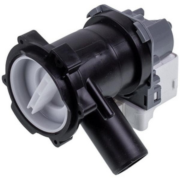 Помпа (насос) B20-6AZC Hanyu для пральної машини 30W Bosch 00141896