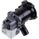 Помпа (насос) B20-6AZC Hanyu для пральної машини 30W Bosch 00141896