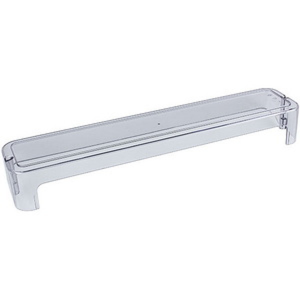 Дверна полиця для пляшок для холодильника Gorenje 544161 475x100mm