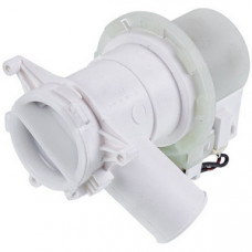 Помпа (насос) 25W VDE-A335 Arcelik 2840940400 для пральної машини Beko