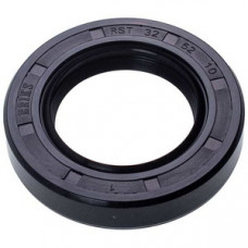 Сальник 32*52*10mm Eriks для пральної машини Zanussi 811869901