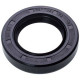 Сальник 32*52*10mm Eriks для пральної машини Zanussi 811869901