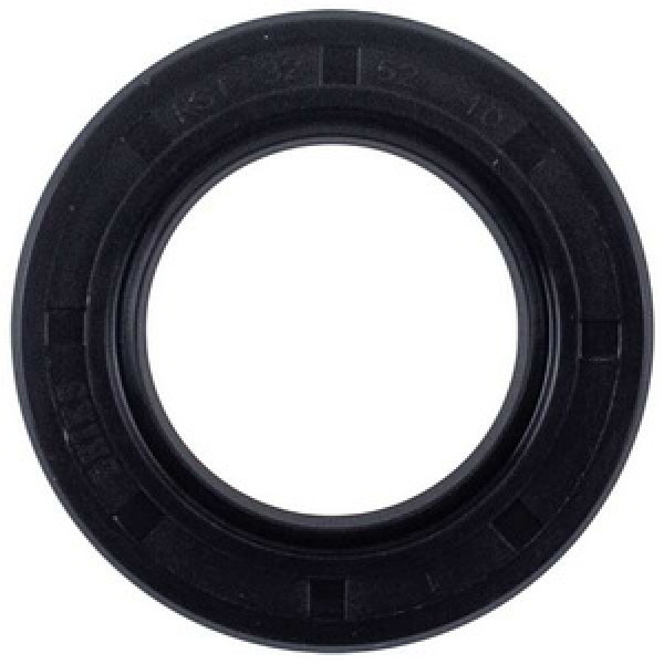 Сальник 32*52*10mm Eriks для пральної машини Zanussi 811869901