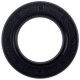 Сальник 32*52*10mm Eriks для пральної машини Zanussi 811869901