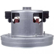 Двигун VCM046 IRMATECH MOTOR для пилососа 1400W