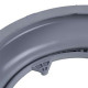 Манжета люка для пральної машини Zanussi 1260589005