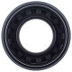 Сальник 40*70/80*10.5/15mm WLK 8996454305385 для пральної машини Electrolux