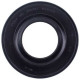 Сальник 40*70/80*10.5/15mm WLK 8996454305385 для пральної машини Electrolux