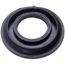 Прокладка під фланець для бойлера D=36/74mm Gorenje \ Tiki 580477