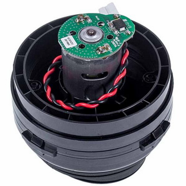 Двигун для акумуляторного пилососа Electrolux 2198230308 32,4V