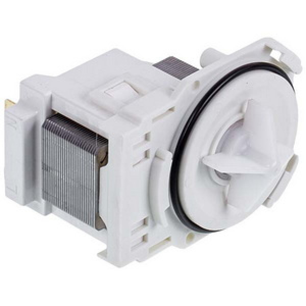 Помпа для посудомийної машини Electrolux 140000443212