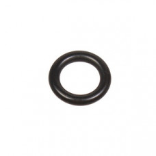 Прокладка O-Ring 10x6x2mm 2025 для кавомашини Philips Saeco NM02.007