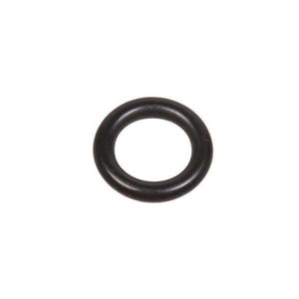 Прокладка O-Ring 10x6x2mm 2025 для кавомашини Philips Saeco NM02.007