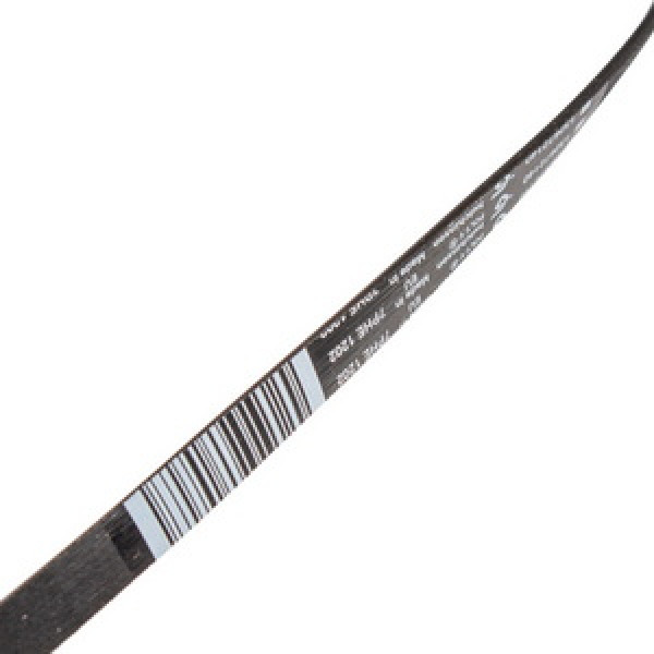 Ремінь 1202H7 PHE Hutchinson для пральної машини Electrolux 1326721402