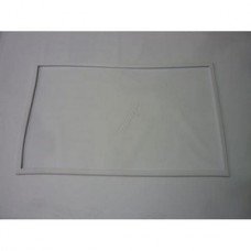 Ущільнювач 4324854900 1075x680mm холодильної камери Beko