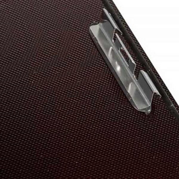 Скло для індукційної варильної поверхні Electrolux 5551126773