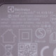 Адаптер 14.4V 4055421046 ADS-13G-22 для акумуляторного пилососа Electrolux