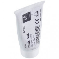 Змазка для підшипників EBI COD.398 50g