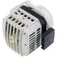 Помпа циркуляційна для посудомийної машини Indesit, Ariston 105W C00257903