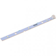 Підсвітка світлодіодна LED для холодильника Gorenje 908179 1.25W 12V