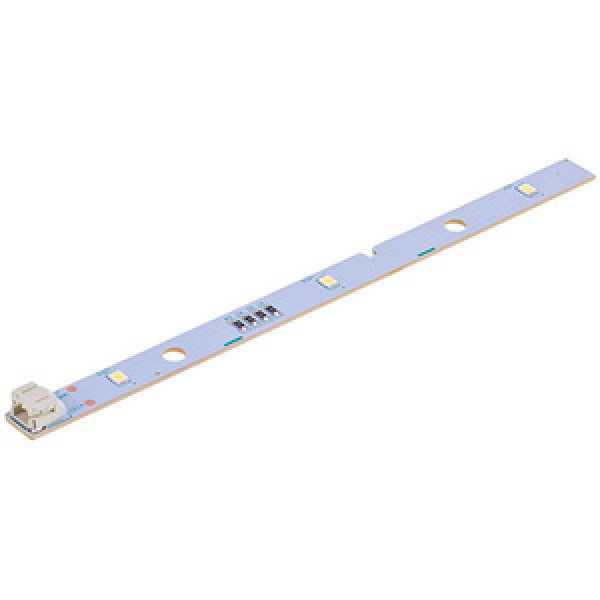 Підсвітка світлодіодна LED для холодильника Gorenje 908179 1.25W 12V