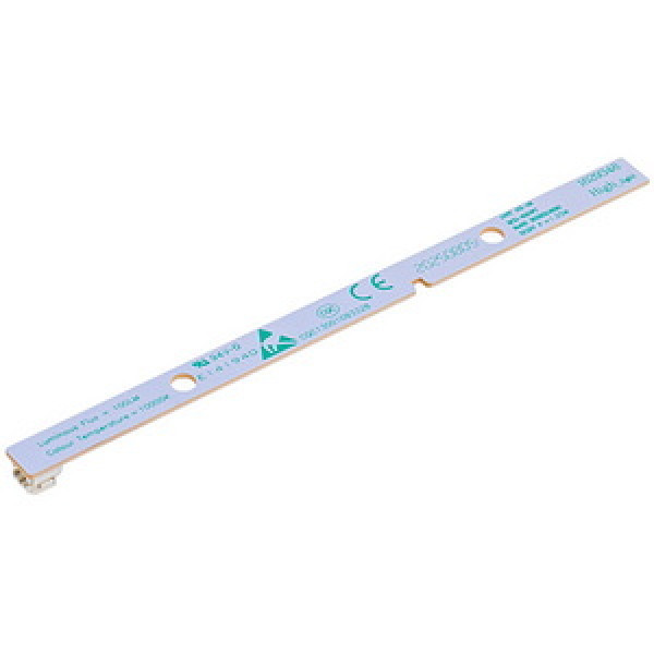 Підсвітка світлодіодна LED для холодильника Gorenje 908179 1.25W 12V