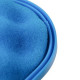 Фільтр контейнера DJ63-01525A (поролоновий) з сіткою для пилососа Samsung