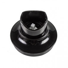 Редуктор для чаші подрібнювача блендера Braun AS00005266 350ml MQ20 D=94mm