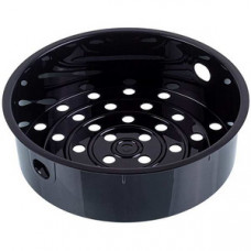 Контейнер для варки на пару для мультиварки Tefal SS-995220