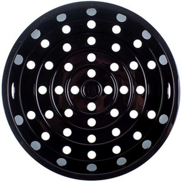 Контейнер для варки на пару для мультиварки Tefal SS-995220
