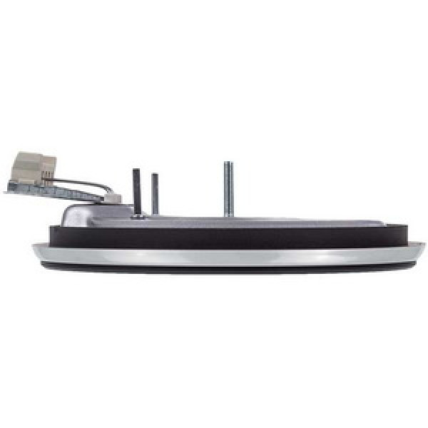 Конфорка 346971000002 для електроплити Nord D=180mm 1500W