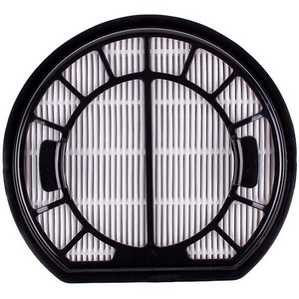 Фільтр контейнера HEPA 4055461430 для пилососа Electrolux
