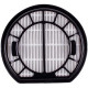 Фільтр контейнера HEPA 4055461430 для пилососа Electrolux