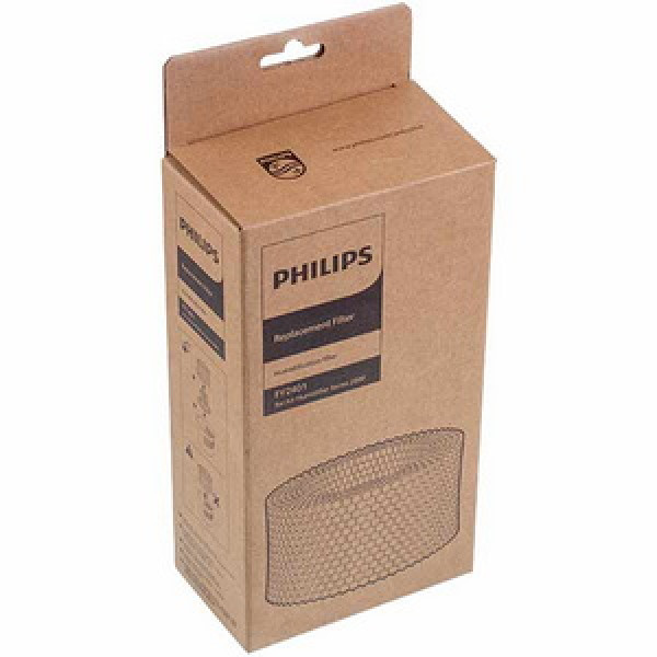Фільтр FY2401 для зволожувача повітря Philips